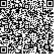 Código QR de la empresa Nachtigal Group, s.r.o.