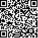 QR codice dell´azienda Vit Nechanicky