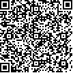 Código QR de la empresa Zdenek Zrzavy a spol. elektrarna Okrouhlice, s.r.o.