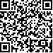 Company's QR code Lubomir Silhavy