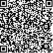 Código QR de la empresa Astro International, s.r.o.