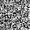 QR Kode der Firma Relapo, s.r.o.