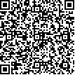 Company's QR code BlueReality.sk, s.r.o.