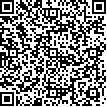 Company's QR code Jiri Janecko