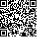 Código QR de la empresa Elerpro, s.r.o.