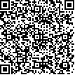 Código QR de la empresa Bc. Jaroslava Simkova