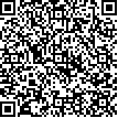 QR Kode der Firma VIGA garaze