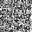 Company's QR code Guman Boris, ing.