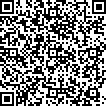 Company's QR code BH Premier Servis, s.r.o.