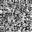 Company's QR code HEALTH CARE International Trading Company, s.r.o.