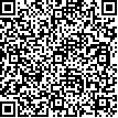 Código QR de la empresa Celni jednatelstvi Zelinka, s.r.o.