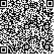 Código QR de la empresa K&T Car, s.r.o.