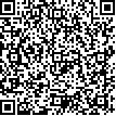 Código QR de la empresa Miroslava Pechova Mgr.