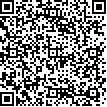 Código QR de la empresa Flora Klaudia, s.r.o.