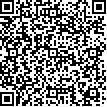 QR Kode der Firma TIRO s.r.o.