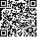 QR Kode der Firma Pavel Vales