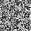 Código QR de la empresa Naradi RoFr, s.r.o.