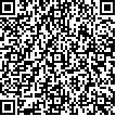 Company's QR code Jaroslav HEJRA