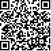 Company's QR code Fajn Food, s.r.o.