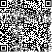 Company's QR code MUDr. Maria Varackova - stomatologicka ambulancia