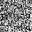 QR Kode der Firma Suba, s.r.o.