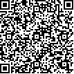 Company's QR code Sixnet, s.r.o.