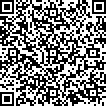 Company's QR code MULTIPED HM, s.r.o.