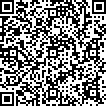 Company's QR code Stakar Invest s. r. o.