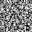 Código QR de la empresa Vaclav Stanek