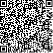 QR Kode der Firma Jan Franek JUDr.