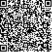 QR kod firmy RECo design, s.r.o.