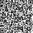 Código QR de la empresa Josef Simek