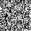 QR Kode der Firma Cono, s.r.o.