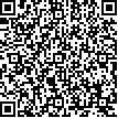 Company's QR code Sezio, s.r.o.