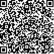 Código QR de la empresa OPAVA assistance s.r.o.