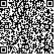 Company's QR code Klvana Miroslav