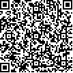 Código QR de la empresa RHR Auto, spol. s r. o.