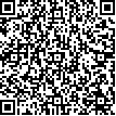 Company's QR code KOBZIK, s.r.o.