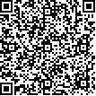 Company's QR code Comwoy Plus, s.r.o.