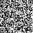 Código QR de la empresa Mgr. Michal Zpevak