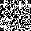 QR codice dell´azienda Jan Matousek