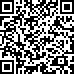 QR codice dell´azienda Ruzena Kadlecova