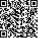 Company's QR code Martin Janci