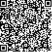 Company's QR code Ing. Libor Krcek