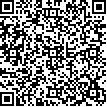 Código QR de la empresa GYNEKOLOGIE Nemcovi, s.r.o.