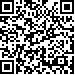 Company's QR code Jiri Stovicek