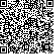 Company's QR code Premysl Vlasta