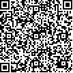 Código QR de la empresa David Spacek