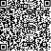 Company's QR code Pavel Makula