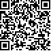 Código QR de la empresa Sohail, s.r.o.